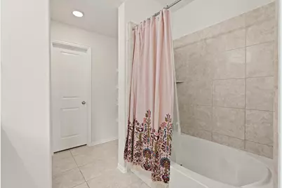 16011 Cypress Farms Drive, Cypress, TX 77429 - Photo 19