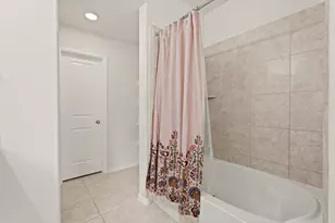 16011 Cypress Farms Dr, Cypress, TX 77429 - Photo 19