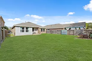 16011 Cypress Farms Dr, Cypress, TX 77429 - Photo 21