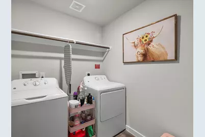 4901 Perennial Lane, La Marque, TX 77568 - Photo 7