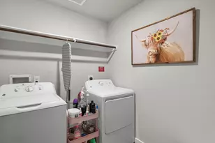 4901 Perennial Ln, La Marque, TX 77568 - Photo 7