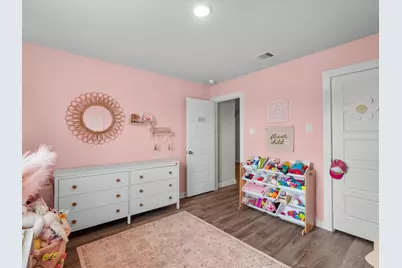 4901 Perennial Lane, La Marque, TX 77568 - Photo 21