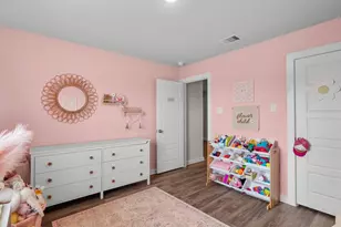 4901 Perennial Ln, La Marque, TX 77568 - Photo 21