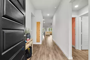 4901 Perennial Ln, La Marque, TX 77568 - Photo 5