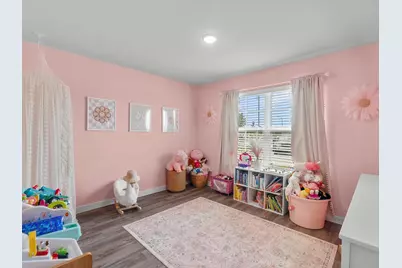 4901 Perennial Lane, La Marque, TX 77568 - Photo 19