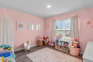 4901 Perennial Ln, La Marque, TX 77568 - Photo 19