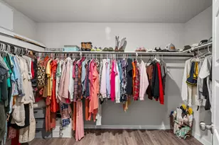 4901 Perennial Ln, La Marque, TX 77568 - Photo 29