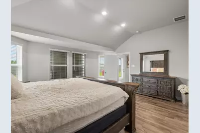 4901 Perennial Lane, La Marque, TX 77568 - Photo 25