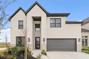 18826 Ivory Laurel Ct, Hockley, TX 77447 - Photo 1