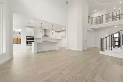 18826 Ivory Laurel Court, Hockley, TX 77447 - Photo 3