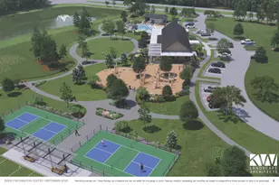 18826 Ivory Laurel Ct, Hockley, TX 77447 - Photo 25