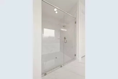 18826 Ivory Laurel Court, Hockley, TX 77447 - Photo 11