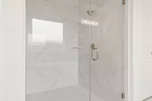 18826 Ivory Laurel Ct, Hockley, TX 77447 - Photo 11