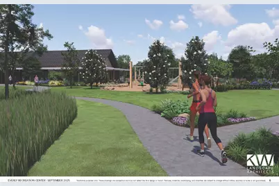 18826 Ivory Laurel Court, Hockley, TX 77447 - Photo 23