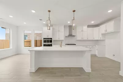 18826 Ivory Laurel Court, Hockley, TX 77447 - Photo 5