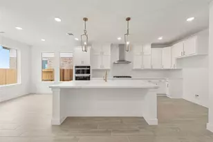 18826 Ivory Laurel Ct, Hockley, TX 77447 - Photo 5