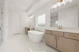 18826 Ivory Laurel Ct, Hockley, TX 77447 - Photo 9