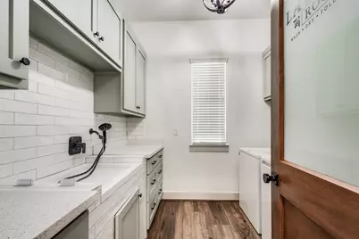 27284 Fairway Crossings Drive, Huffman, TX 77336 - Photo 25