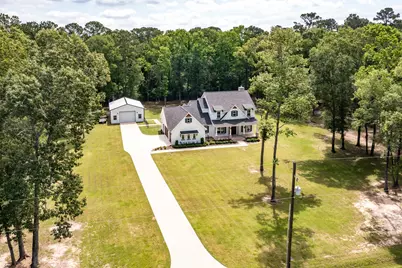 27284 Fairway Crossings Drive, Huffman, TX 77336 - Photo 3