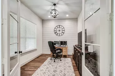 27284 Fairway Crossings Drive, Huffman, TX 77336 - Photo 13