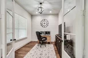 27284 Fairway Crossings Dr, Huffman, TX 77336 - Photo 13