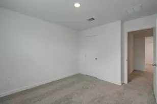 12318 Churchill downs Dr, Houston, TX 77047 - Photo 23