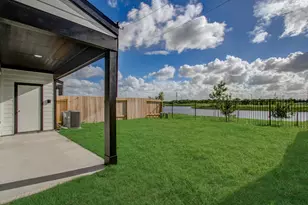 12318 Churchill downs Dr, Houston, TX 77047 - Photo 31