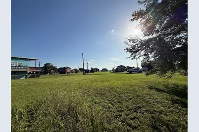 1013 Canal E, Port Bolivar, TX 77650 - Photo 1