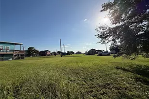 1013 Canal E, Port Bolivar, TX 77650 - Photo 1