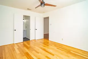 1737 Airline Dr, Houston, TX 77009 - Photo 11