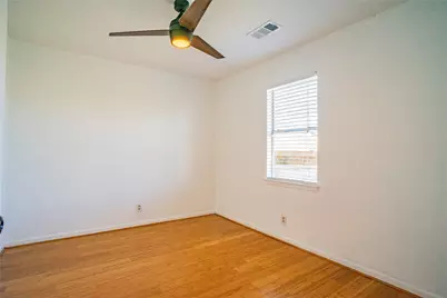 1737 Airline Drive, Houston, TX 77009 - Photo 13