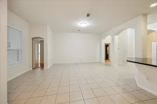 7027 Thistlewood Park Ct, Katy, TX 77494 - Photo 17