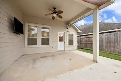 7027 Thistlewood Park Court, Katy, TX 77494 - Photo 27