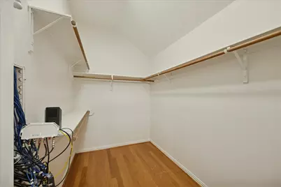 7027 Thistlewood Park Court, Katy, TX 77494 - Photo 21