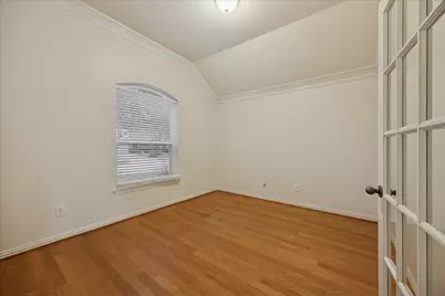 7027 Thistlewood Park Court, Katy, TX 77494 - Photo 5