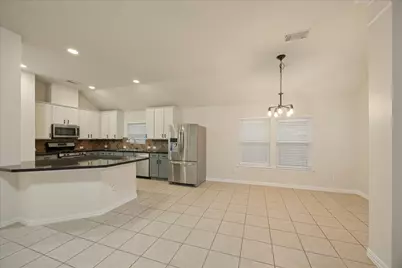7027 Thistlewood Park Court, Katy, TX 77494 - Photo 15