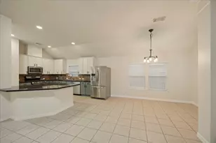7027 Thistlewood Park Ct, Katy, TX 77494 - Photo 15