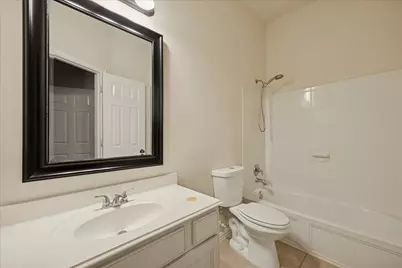 7027 Thistlewood Park Court, Katy, TX 77494 - Photo 25