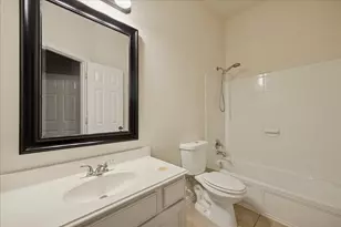 7027 Thistlewood Park Ct, Katy, TX 77494 - Photo 25