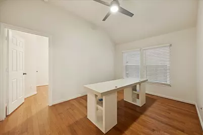 7027 Thistlewood Park Court, Katy, TX 77494 - Photo 23