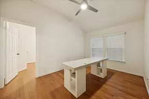 7027 Thistlewood Park Ct, Katy, TX 77494 - Photo 23