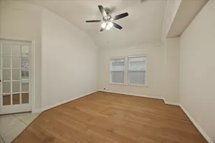 7027 Thistlewood Park Ct, Katy, TX 77494 - Photo 7