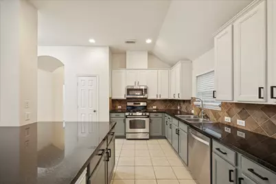 7027 Thistlewood Park Court, Katy, TX 77494 - Photo 11