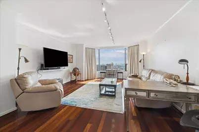 1111 Caroline Street #2908, Houston, TX 77010 - Photo 3