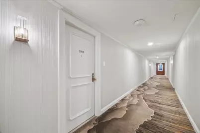 1111 Caroline Street #2908, Houston, TX 77010 - Photo 1