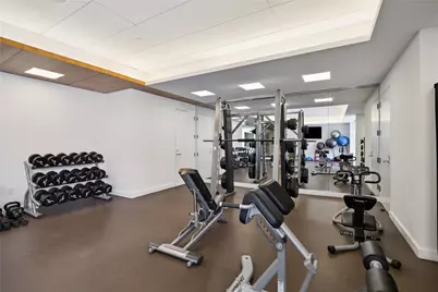1111 Caroline Street #2908, Houston, TX 77010 - Photo 29