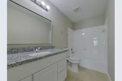 4738 Montclair Hill Lane, Fresno, TX 77545 - Photo 13