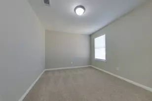 4738 Montclair Hill Ln, Fresno, TX 77545 - Photo 11