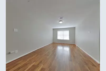 4738 Montclair Hill Lane, Fresno, TX 77545 - Photo 17