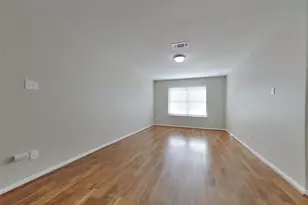 4738 Montclair Hill Ln, Fresno, TX 77545 - Photo 17